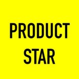 ProductStar: AI & BigData курс