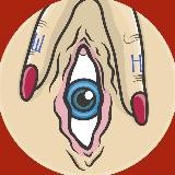 Шкоднадзор