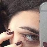 СКИДКА ОТ ХЕЛЬГИ