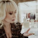 Марина Гуру