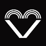 #этополюбвигрупп