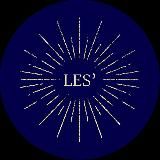 LES’