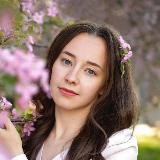 Яна 🍋 про Финансы