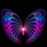 Одесса Манга