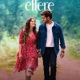 Переполнится это море 🌊 Tasacak Bu Deniz