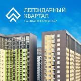 L’AROME HOME. СВЕЧИ РУЧНОЙ РАБОТЫ