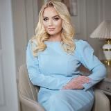 Suvorovskaya_Talk_RBG💬