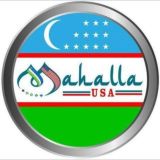 MahallaUSA