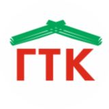 ГТК Спанбонд для масксетей Москва! 🧩🌲🌿🍃🍂🌾