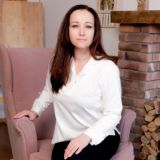 Психология стройности | Похудение | Диеты