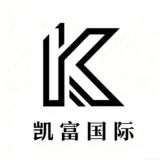 ◼️杭州外围◼️凯富国际◼️【外围俱乐部】
