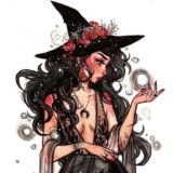 Taro Magic🎴❤️ Чат