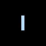 Ins