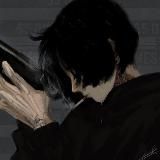 ??kingofxckingdead.6.9^^+