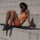 AnyaProFitness
