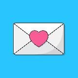 твое послание