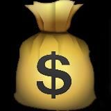 Skinnybets FREE Bets