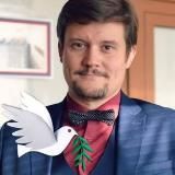 Poetik und Hermeneutik