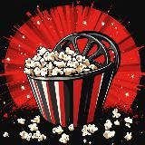 Киноманы | Фильмы | Кино