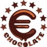 Шоколад 🍫🍭🍬Коста