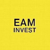 EAM INVEST
