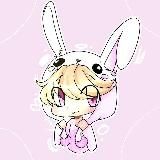 𝙜𝙧𝙞𝙢’𝙨 𝙨𝙝𝙤𝙥