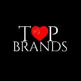 TOP1BRANDS