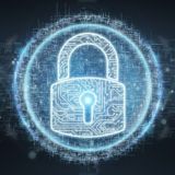 ВЗЛОМ ПОЧТЫ