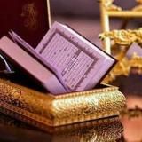 🌴Странники Дунья🌴