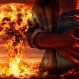 Оргія на Щекавиці 🔥🔥🔥