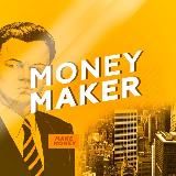 Авторский канал Василия