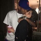 ищу лид/лип