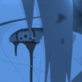 Обсуждение