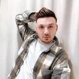 АНДРЕЙ ФЛОР