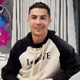 Фут магистро