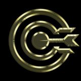 deCenterSport RuChat 🇷🇺