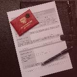 Дальневосточный дневник юриста.