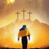 Заступники України