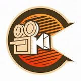 ФИЛЬМЫ 24/7 | Архив