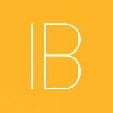 Бесплатное обучение. Поток 7