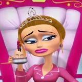 Правдивое фигурное