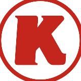 Курьер.Среда — Лента