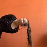 Лера Pro Shopping