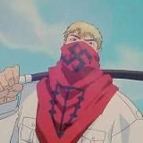 ᴀʟᴍᴀᴢᴀᴢᴀᴢ🎱