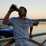 Кумыс доброй надежды