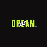 Vlad Litvinov | АЗАРТНЫЙ ТЕЛЕГРАМ 🎰