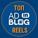Top Reels Info