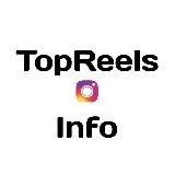 Top Reels Info