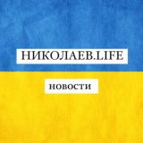 AI-рецепти від Шефа