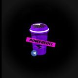 ᴘᴏᴡᴇʀғᴜʟʟ